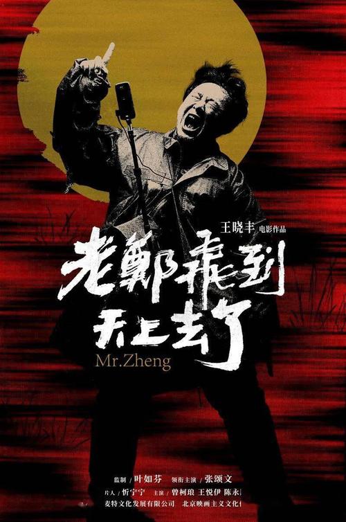 做个助理医师资格证多少钱